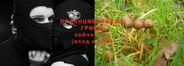 мяу мяу кристалл Алзамай